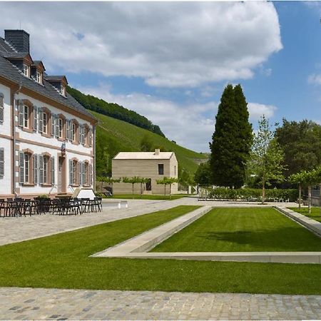 Gaestehaus Cantzheim Kanzem Екстериор снимка